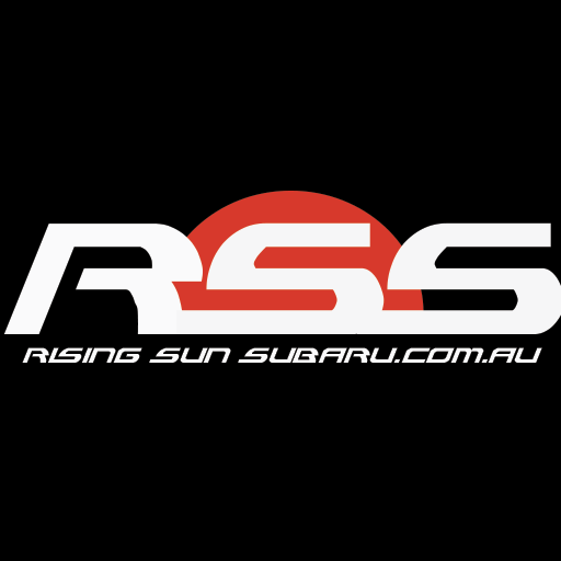 Subaru Genuine Parts in Australia | Rising sun subaru